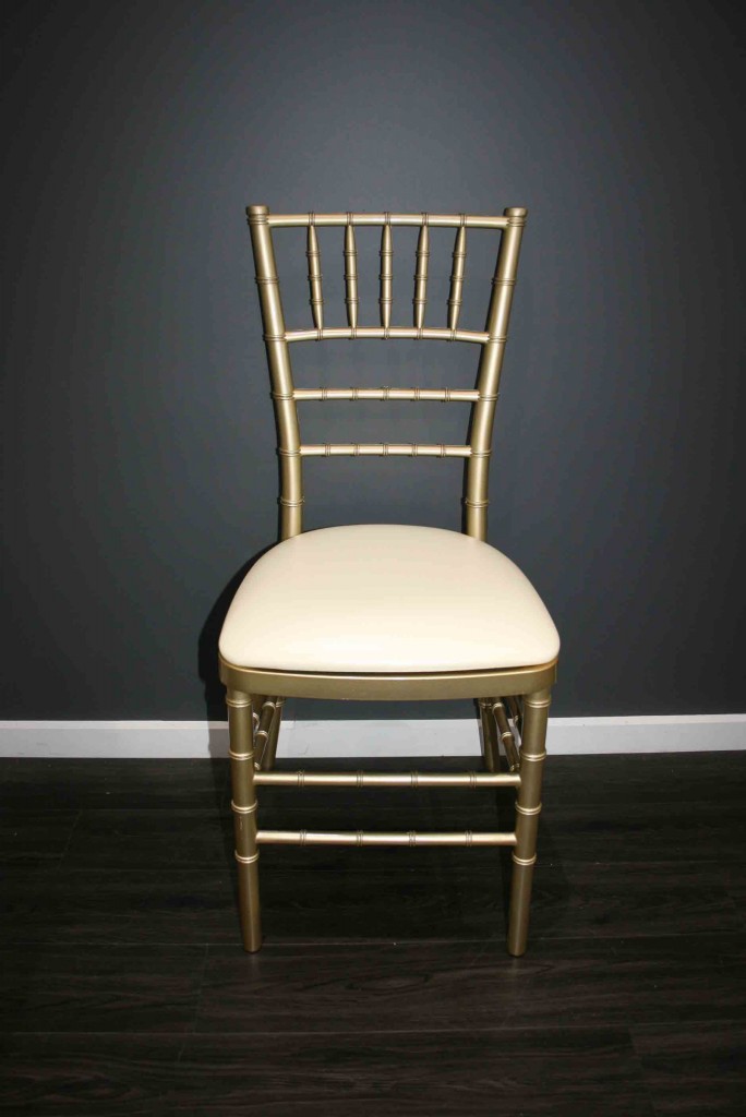 Tiffany chairs Weddings Of Distinction