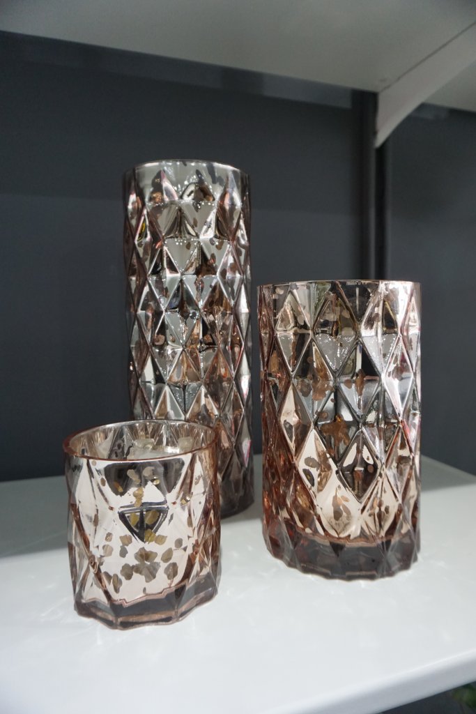 Rose gold geometric vases three sizes 3 683x1024