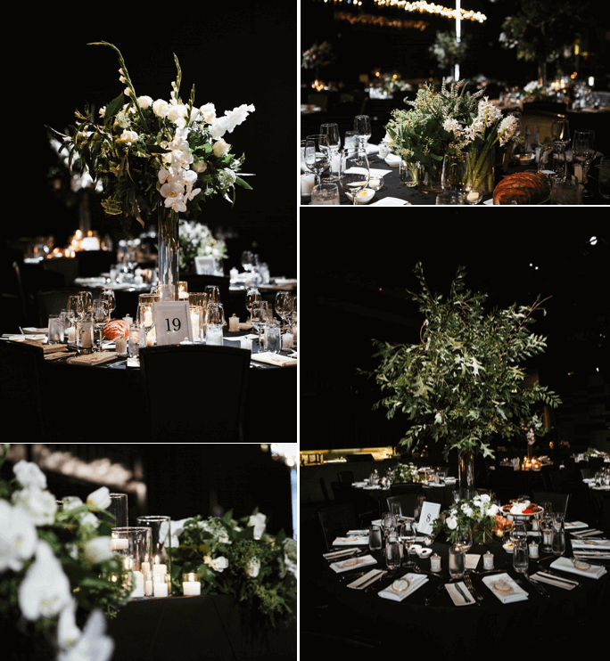 Weddings of Disctinction - Issie and Adam Weddings of Disctinction - Issie and Adam