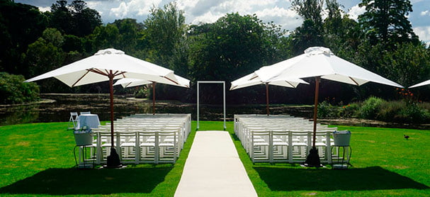 Weddings of Disctinction - Melbourne Garden Weddings Venue Weddings of Disctinction - Melbourne Garden Weddings Venue