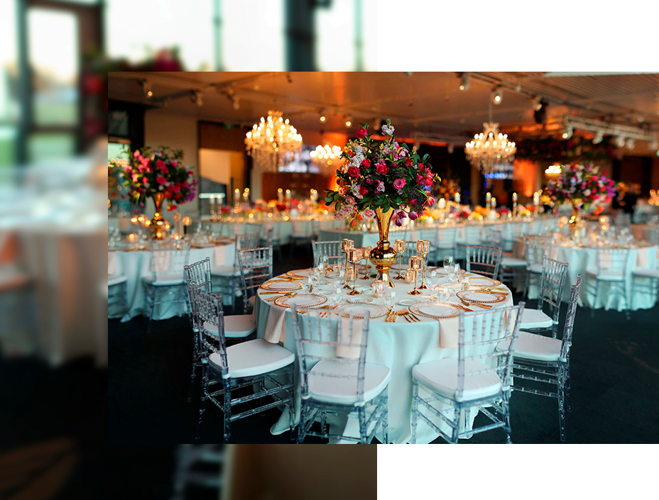 Weddings of Disctinction - Winter Weddings Melbourne Weddings of Disctinction - Winter Weddings Melbourne