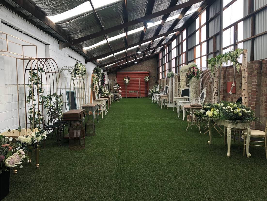 Weddings of Distinction - Wedding Twilight Expo & Showroom Open Night - showroom Weddings of Distinction - Wedding Twilight Expo & Showroom Open Night - showroom