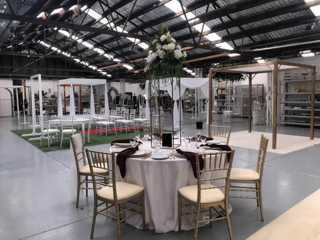 Weddings of Distinction - Wedding Twilight Expo & Showroom Open Night Weddings of Distinction - Wedding Twilight Expo & Showroom Open Night