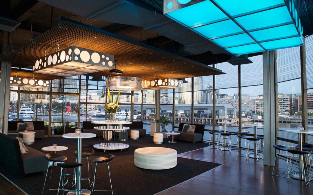 All Smiles Melbourne Waterfront