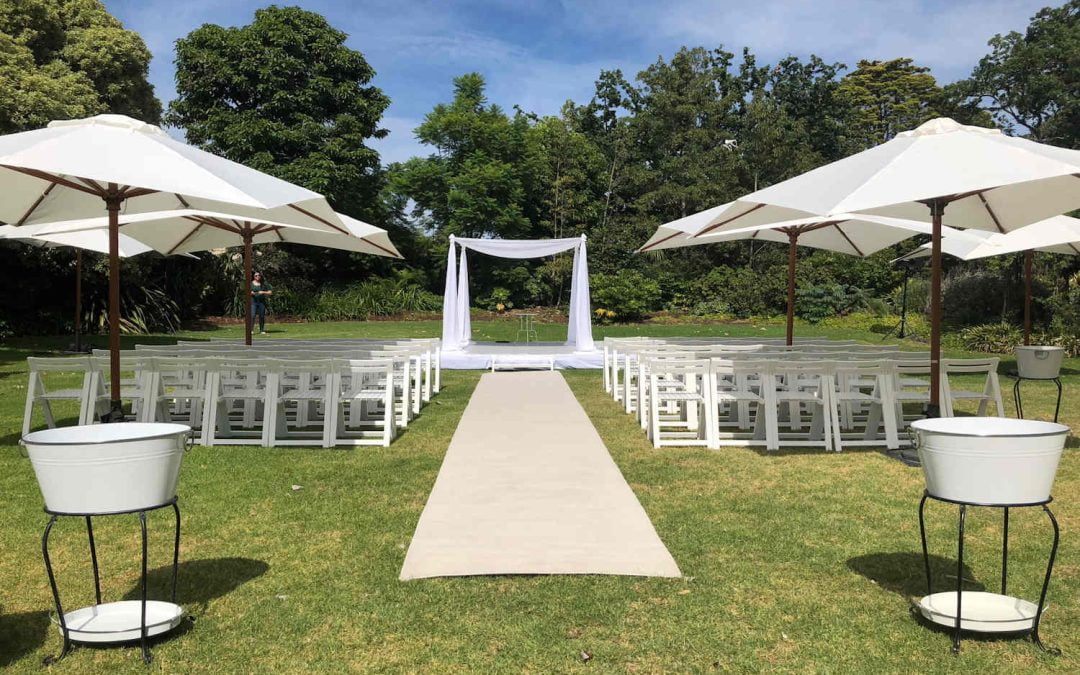 Billilla Historic Mansion