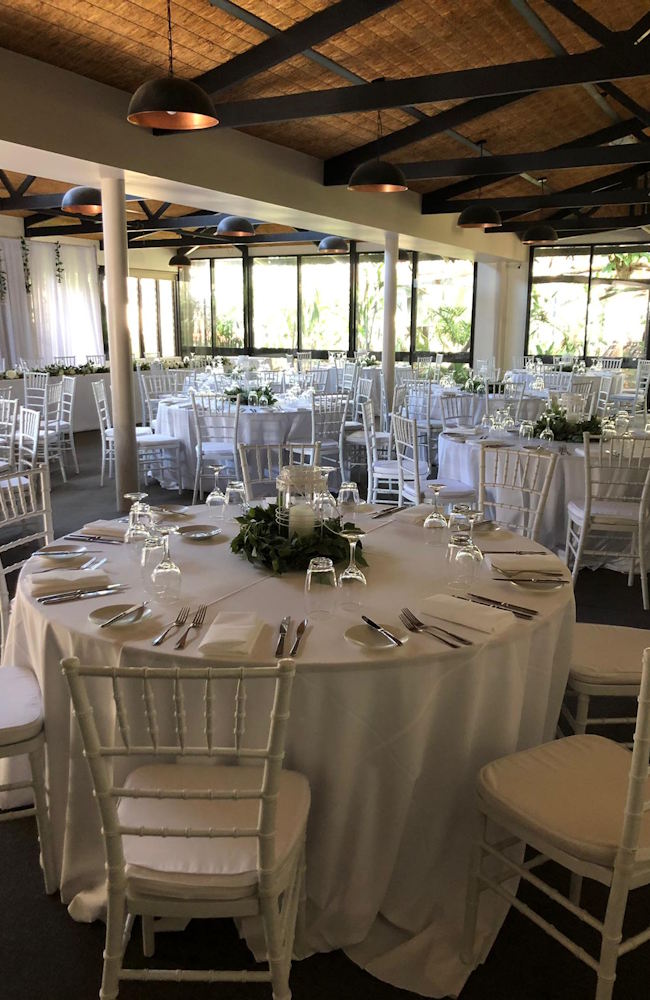 Bong Su Room at Melbourne Zoo, Parkville Bong Su Room at Melbourne Zoo, Parkville