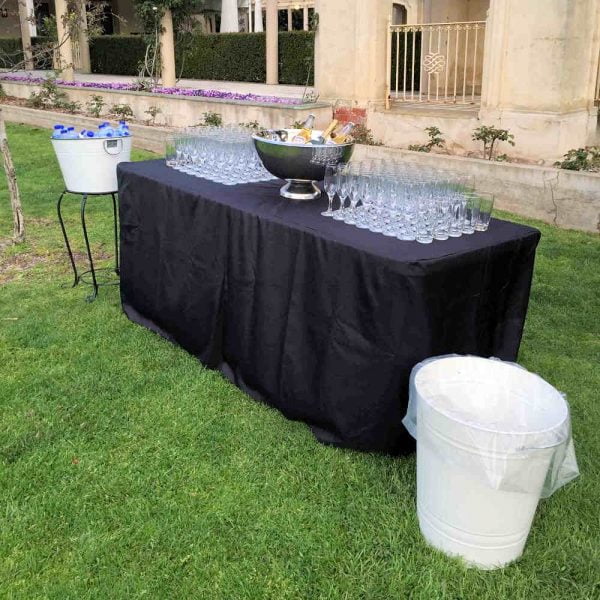 Drinks Packages and Stations - 10 - Hire Melbourne
