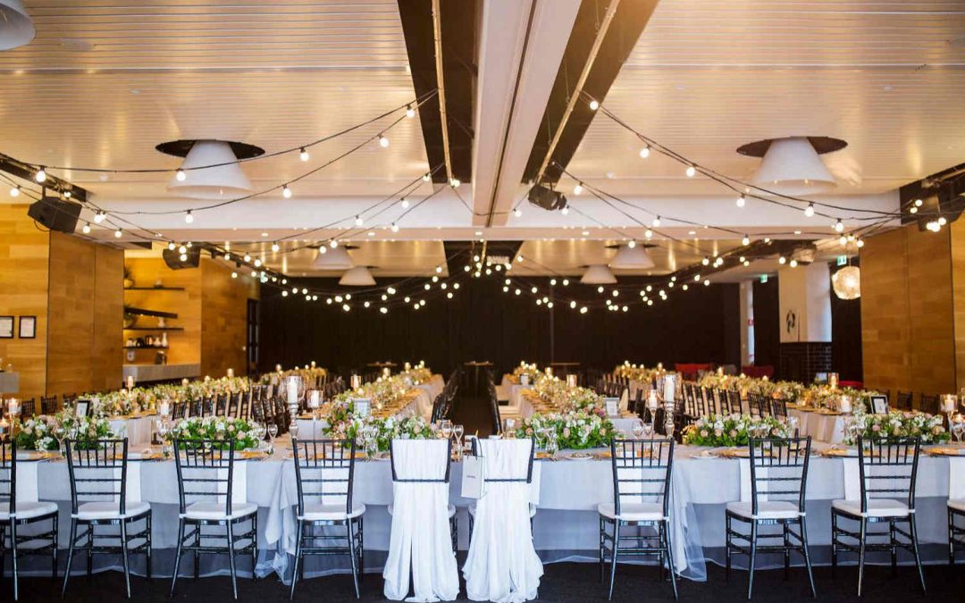 Encore St Kilda Beach