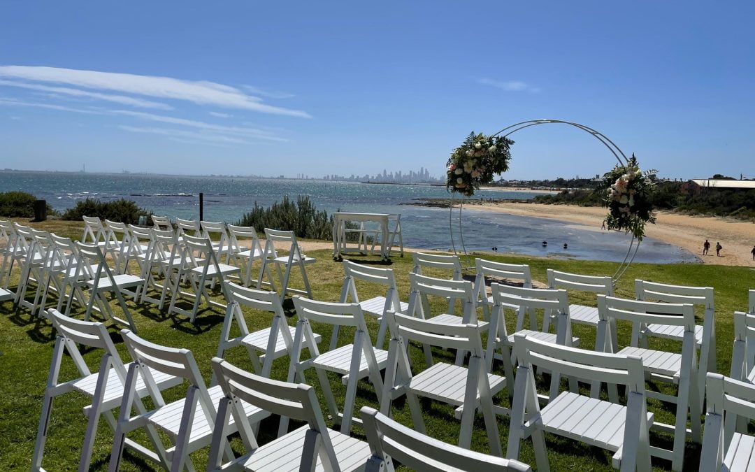 Green Point (Brighton Beach Gardens)