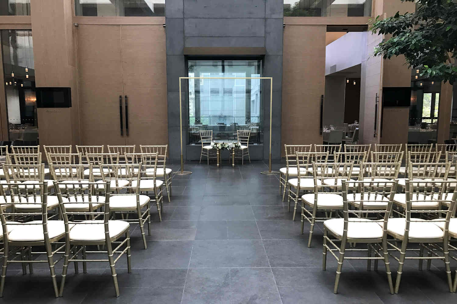 Grand Hyatt, Melbourne Grand Hyatt, Melbourne