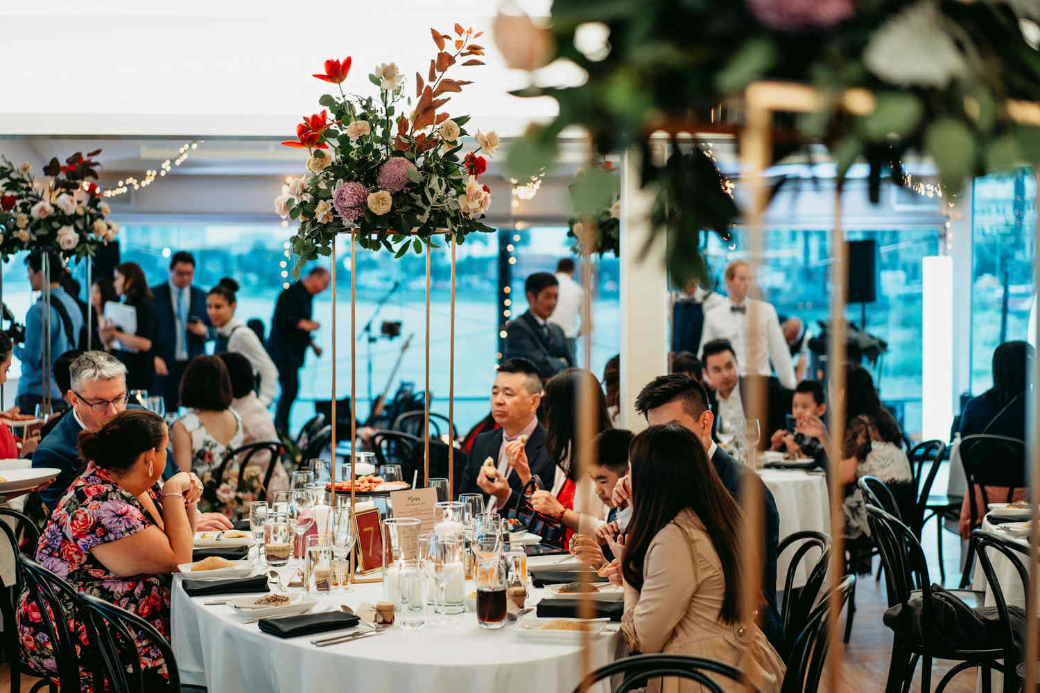 Port Melbourne Yacht Club, Port Melbourne Port Melbourne Yacht Club, Port Melbourne