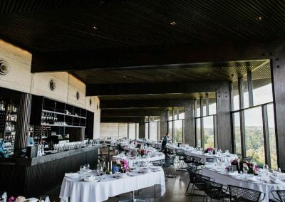 Port Phillip Estate