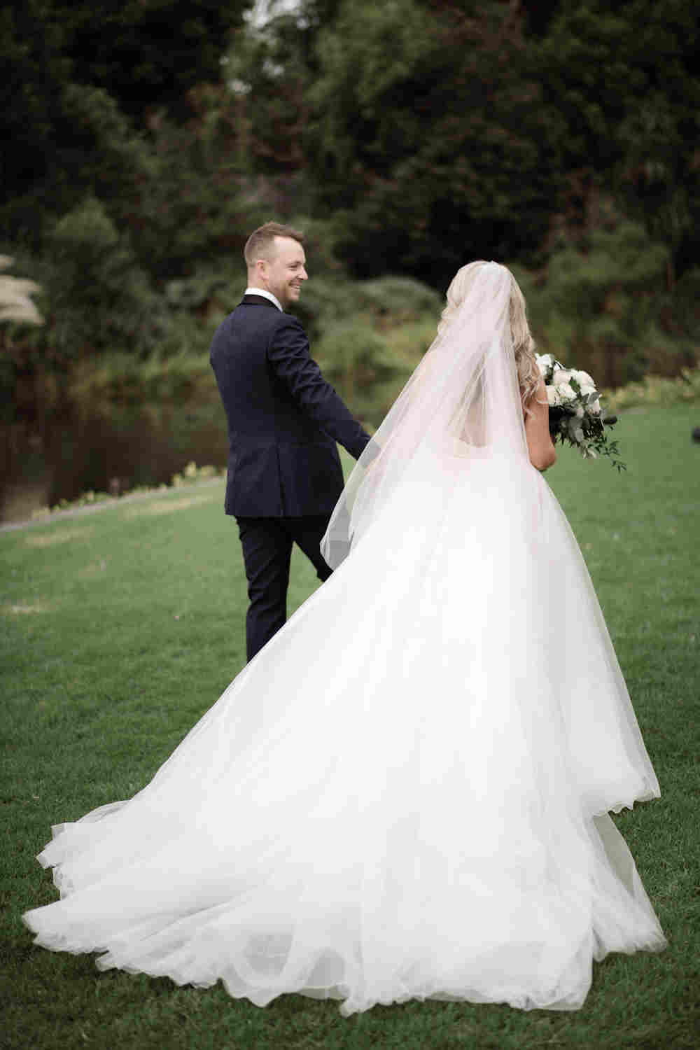 Real Wedding of Ashleigh and Brodric by Weddings of Distinction (17) Real Wedding of Ashleigh and Brodric by Weddings of Distinction (17)