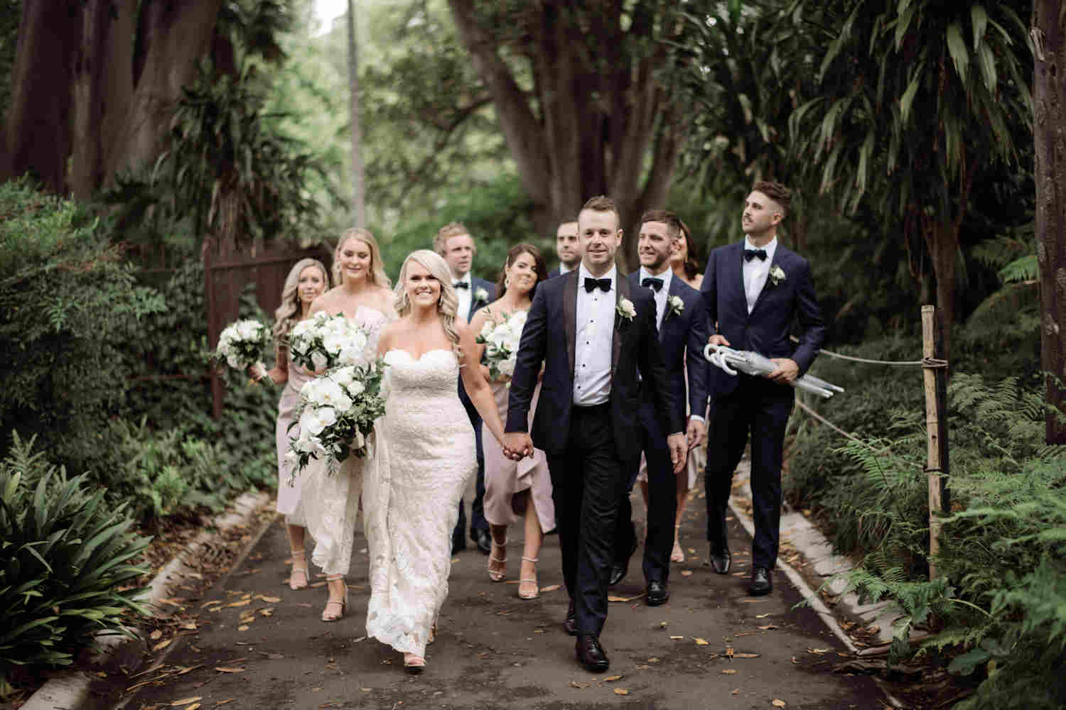 Real Wedding of Ashleigh and Brodric by Weddings of Distinction (18) Real Wedding of Ashleigh and Brodric by Weddings of Distinction (18)