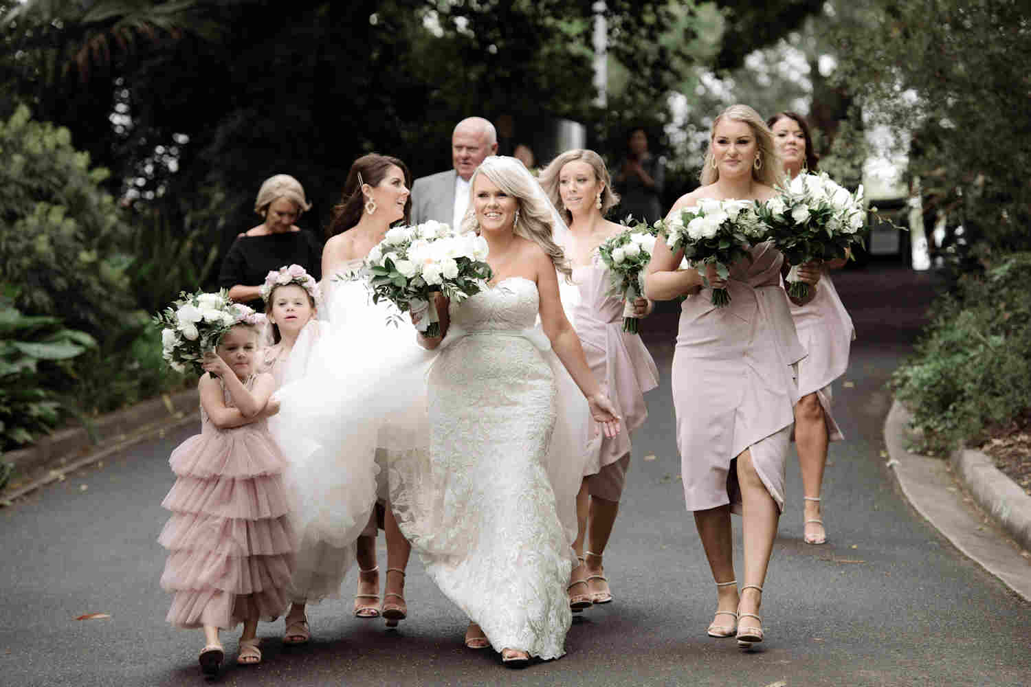 Real Wedding of Ashleigh and Brodric by Weddings of Distinction (4) Real Wedding of Ashleigh and Brodric by Weddings of Distinction (4)