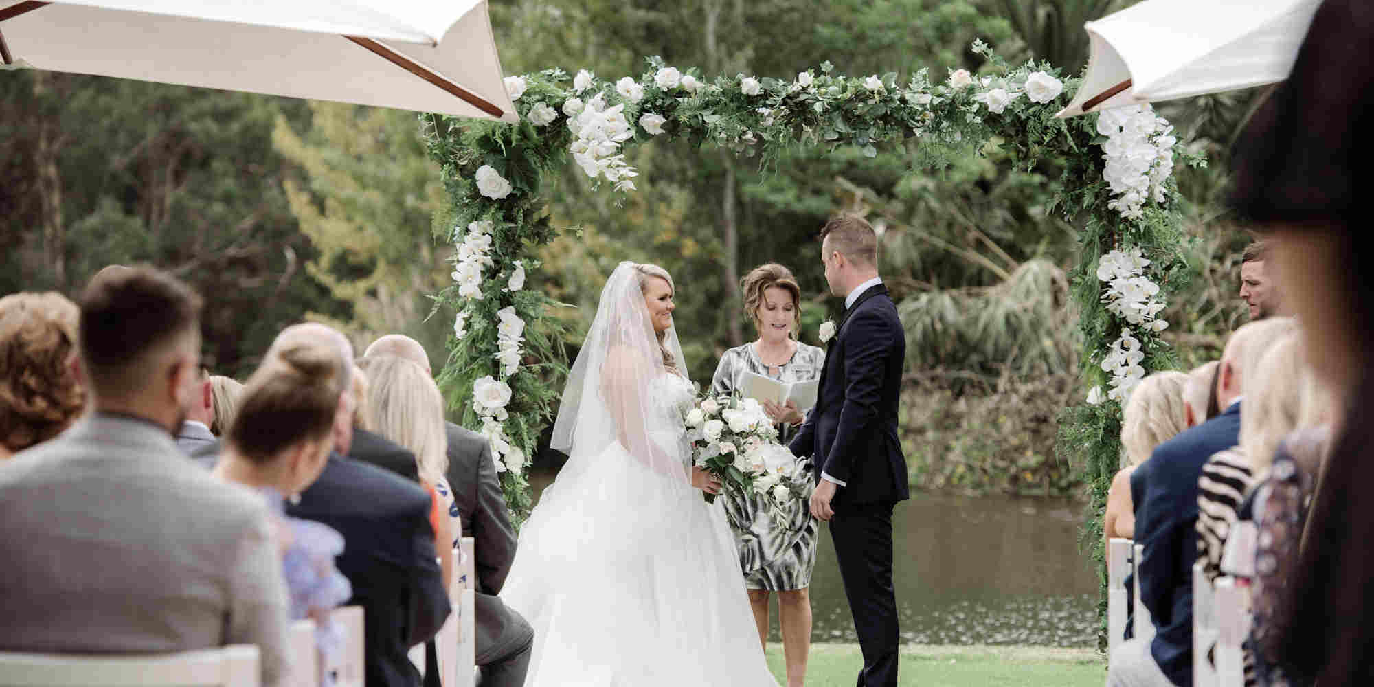 Real Wedding of Ashleigh and Brodric by Weddings of Distinction Middle Header Real Wedding of Ashleigh and Brodric by Weddings of Distinction Middle Header