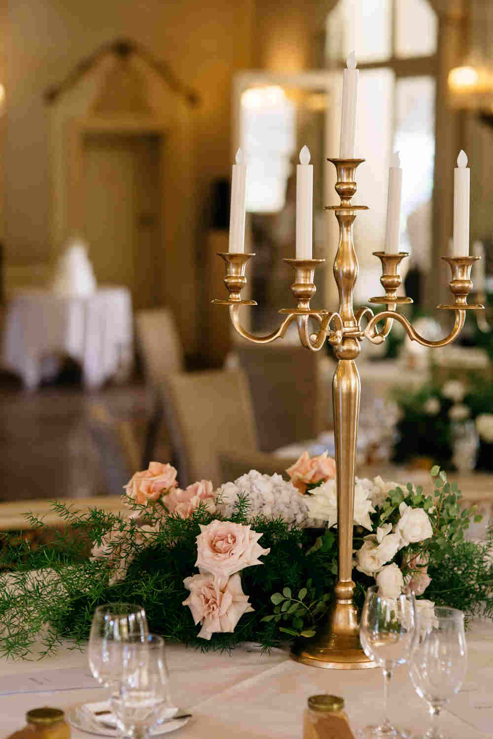 Real Wedding of Ferin and Albert by Weddings of Distinction (3) Real Wedding of Ferin and Albert by Weddings of Distinction (3)