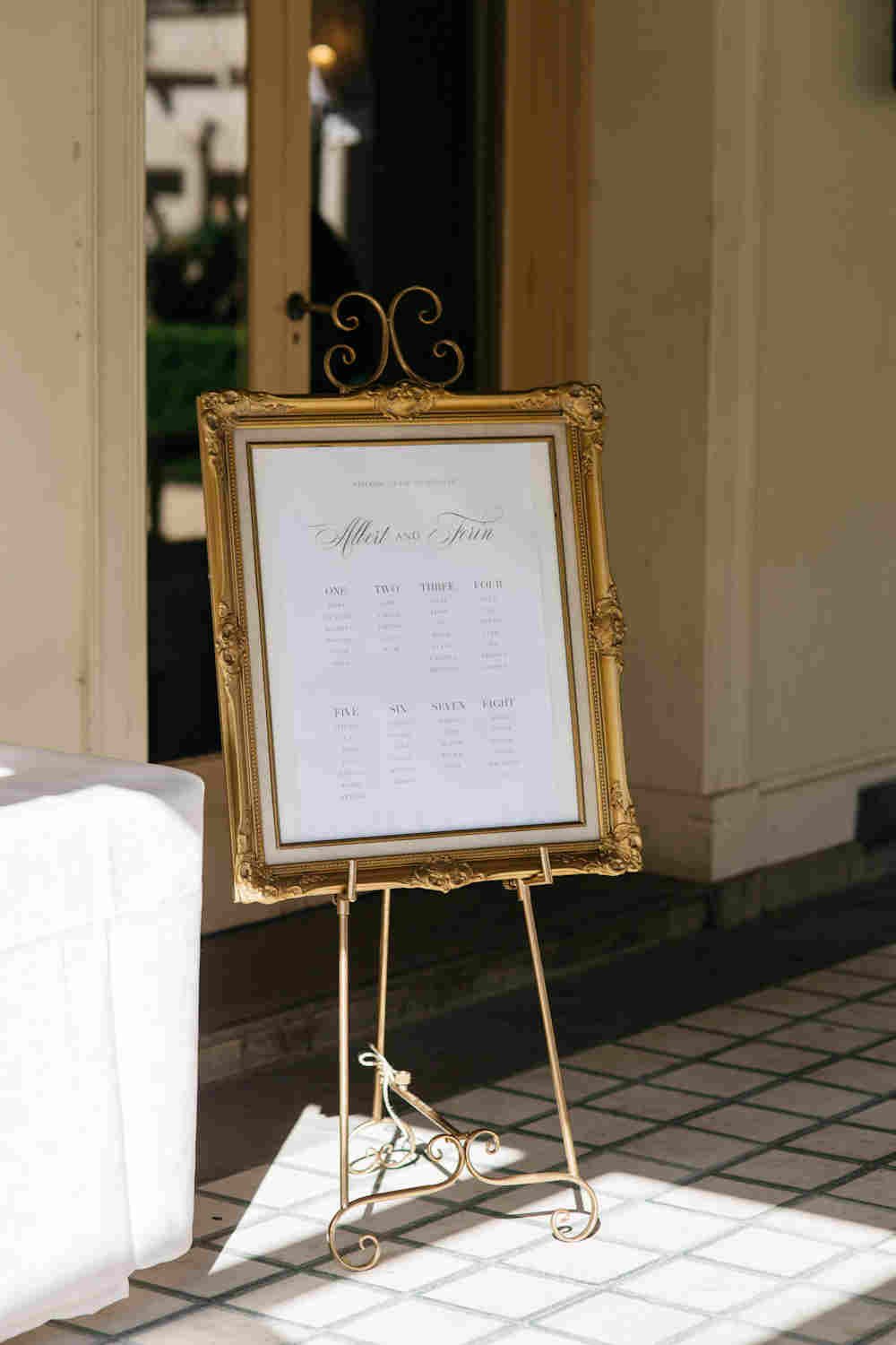 Real Wedding of Ferin and Albert by Weddings of Distinction (33) Real Wedding of Ferin and Albert by Weddings of Distinction (33)