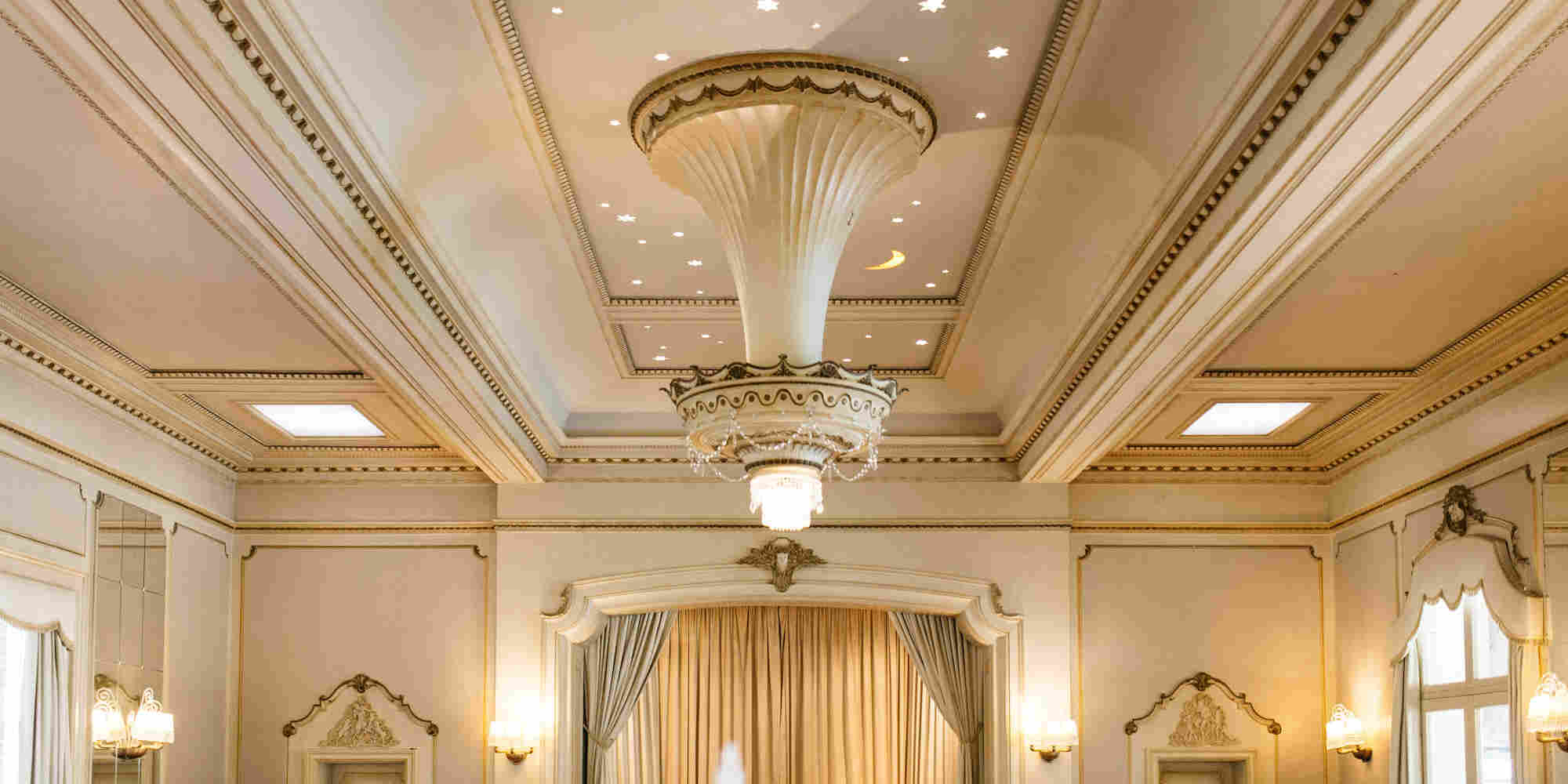 Real Wedding of Ferin and Albert by Weddings of Distinction Middle Header Real Wedding of Ferin and Albert by Weddings of Distinction Middle Header