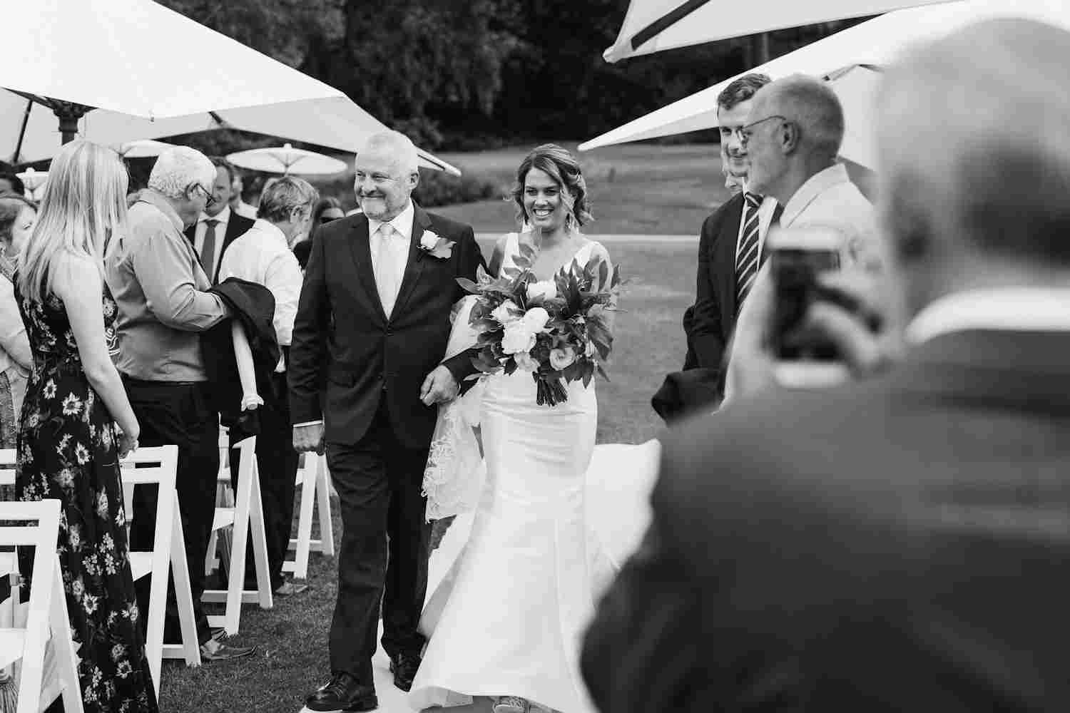 Real Wedding of Frances and Gene by Weddings of Distinction (9) Real Wedding of Frances and Gene by Weddings of Distinction (9)