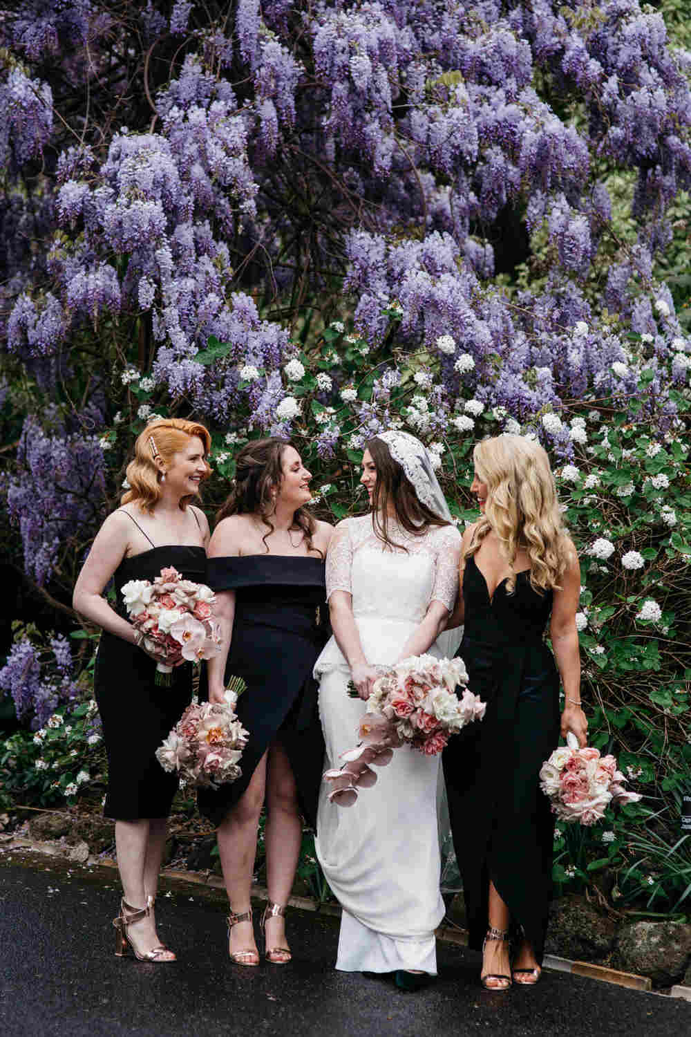 Real Wedding of Jess and Chris by Weddings of Distinction (12) Real Wedding of Jess and Chris by Weddings of Distinction (12)