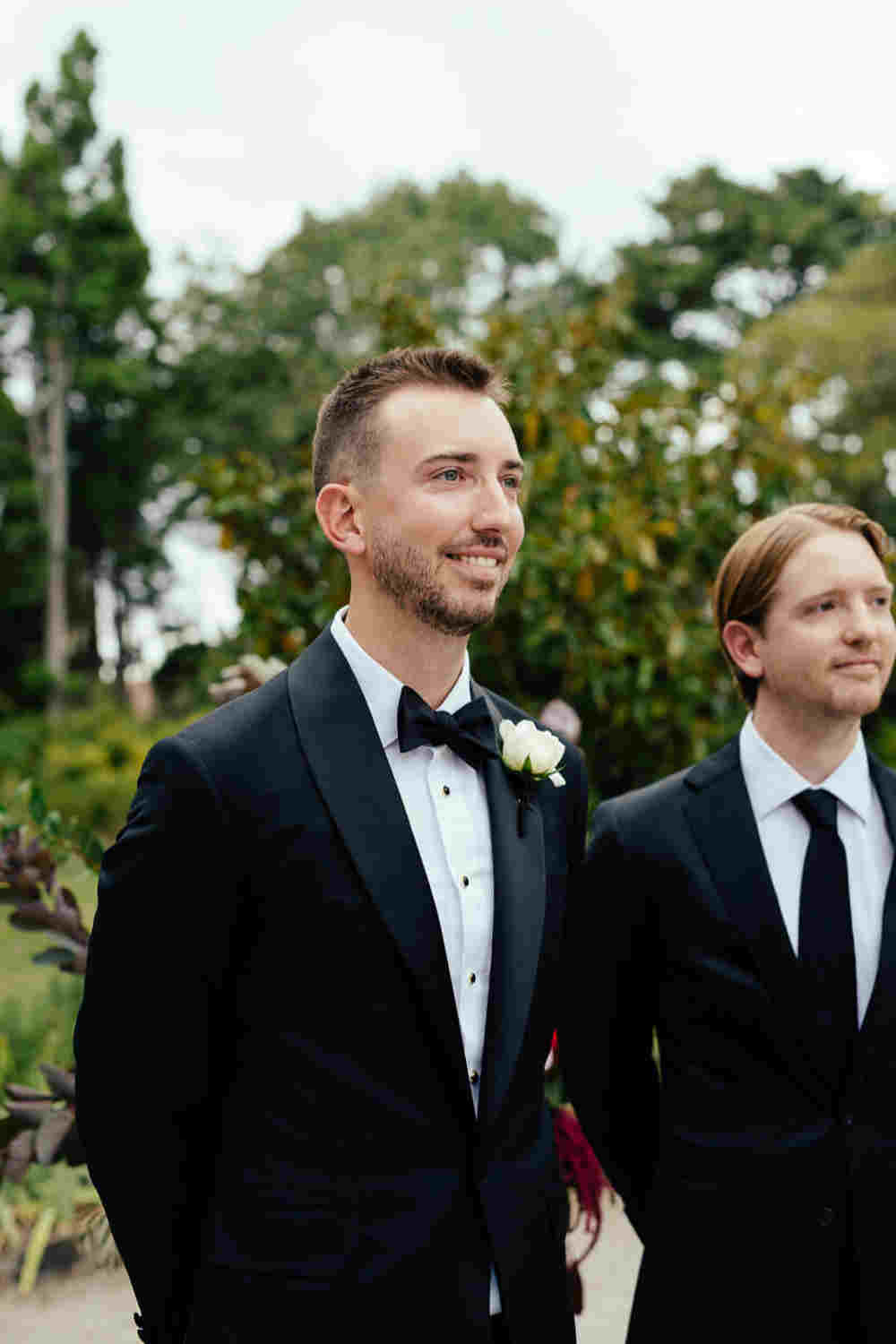 Real Wedding of Kate and Harry by Weddings of Distinction (2) Real Wedding of Kate and Harry by Weddings of Distinction (2)