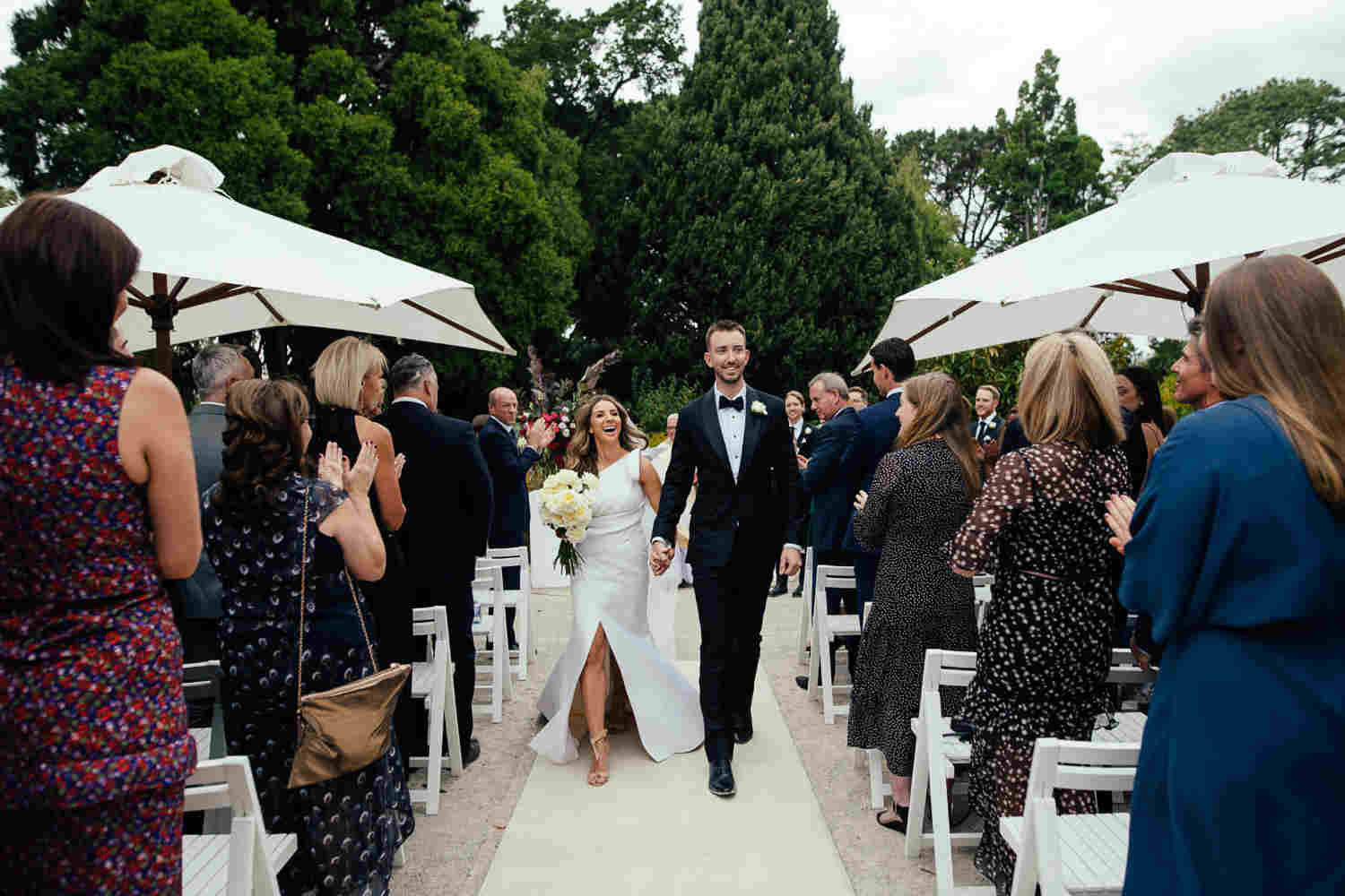 Real Wedding of Kate and Harry by Weddings of Distinction (7) Real Wedding of Kate and Harry by Weddings of Distinction (7)