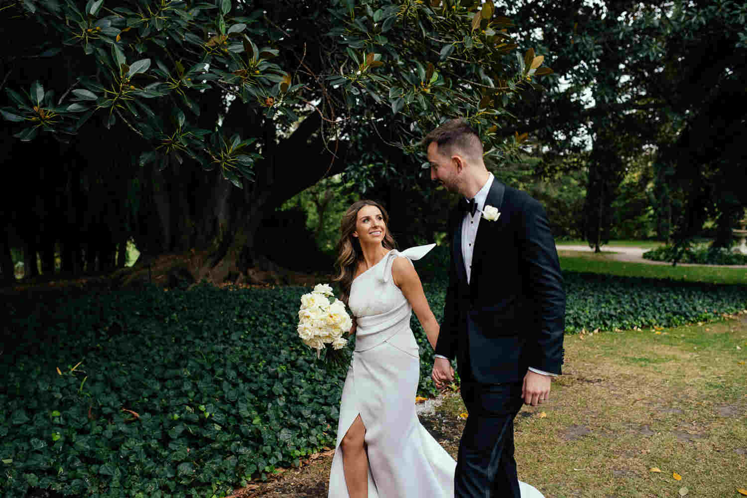 Real Wedding of Kate and Harry by Weddings of Distinction (8) Real Wedding of Kate and Harry by Weddings of Distinction (8)