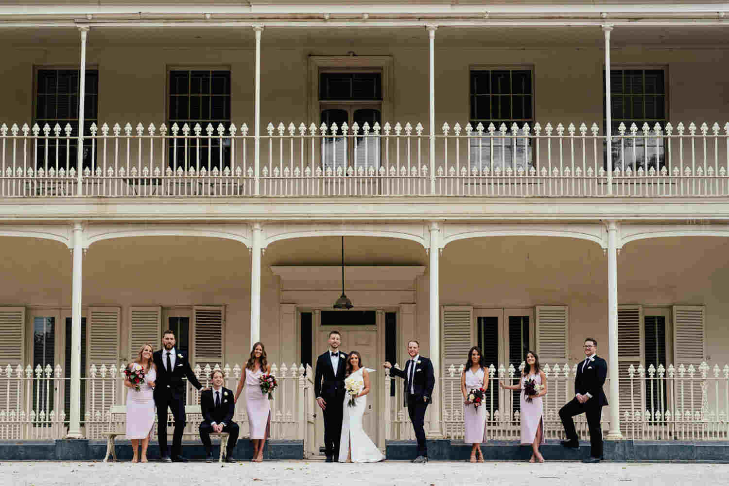 Real Wedding of Kate and Harry by Weddings of Distinction (9) Real Wedding of Kate and Harry by Weddings of Distinction (9)