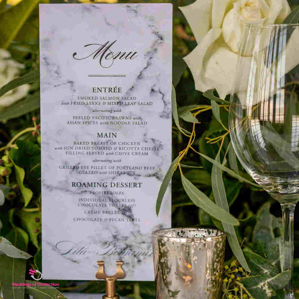 Real Wedding of Lita and Benjamin by Weddings of Distinction (7) Real Wedding of Lita and Benjamin by Weddings of Distinction (7)