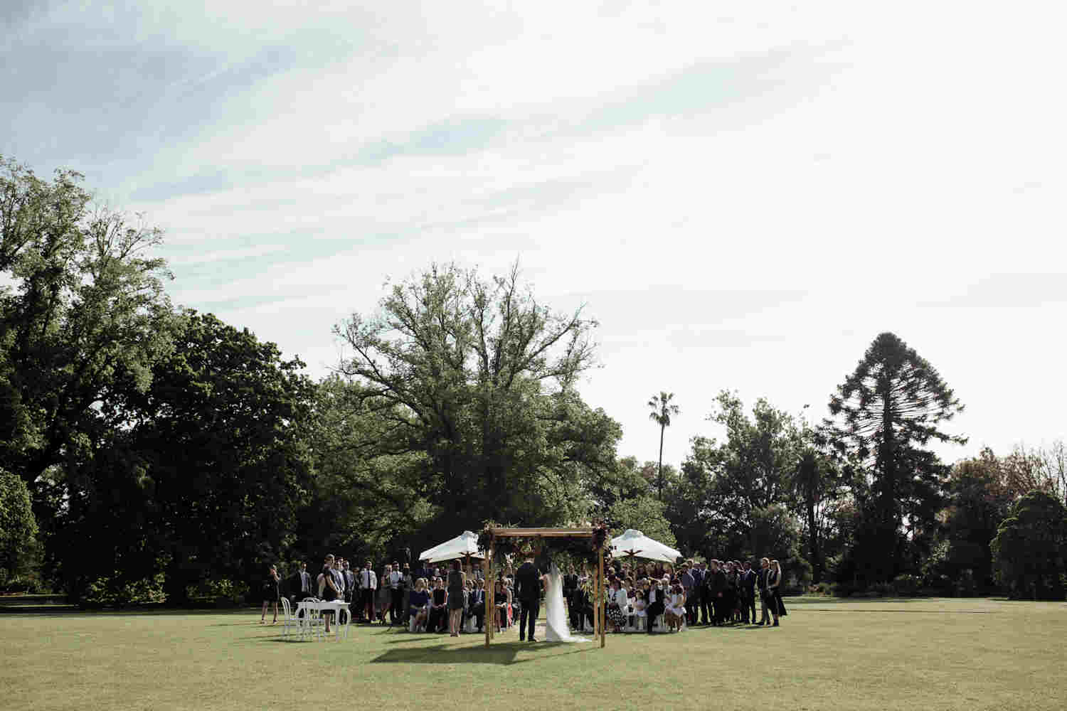 Real Wedding of Monica and Ryan by Weddings of Distinction (11) Real Wedding of Monica and Ryan by Weddings of Distinction (11)