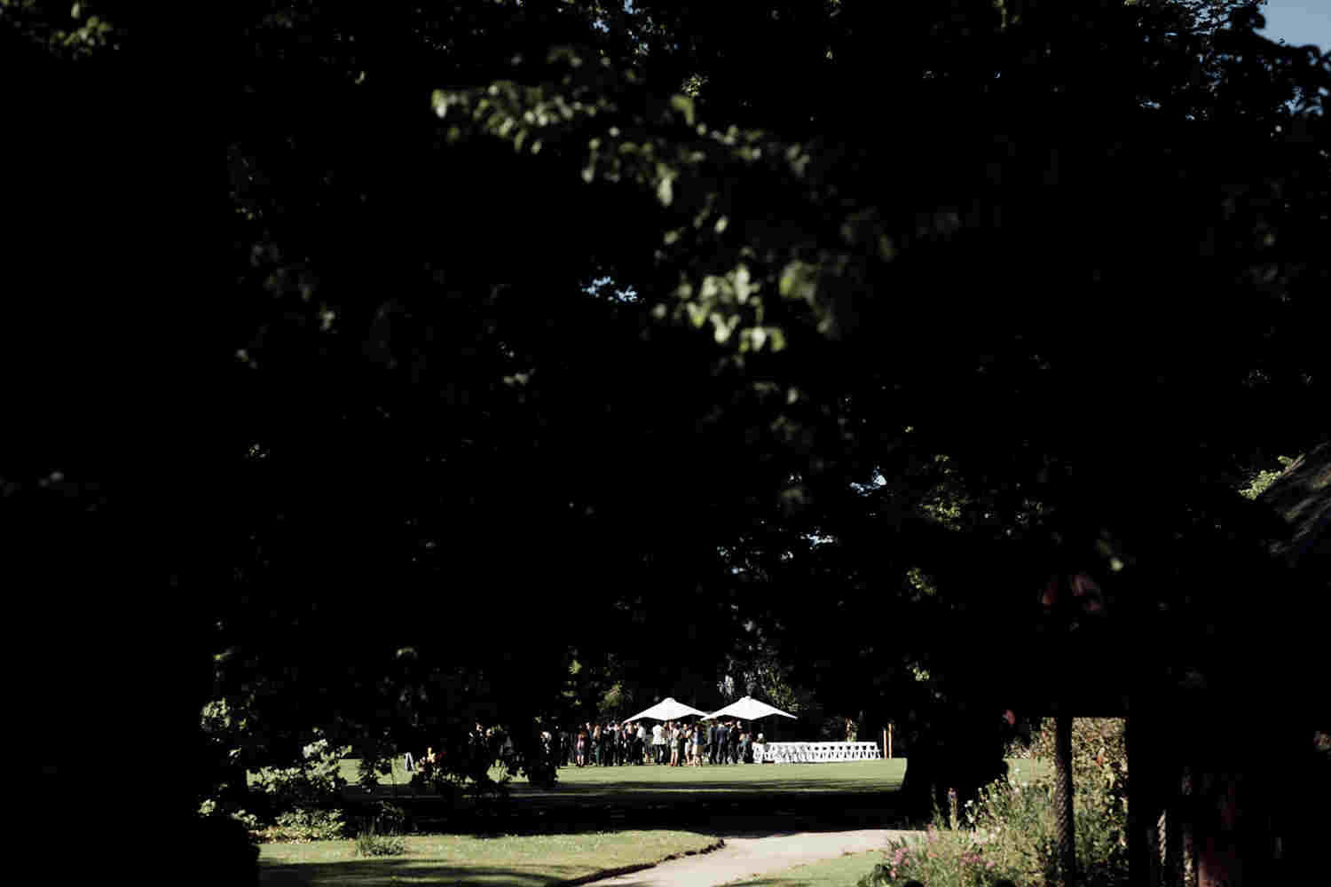 Real Wedding of Monica and Ryan by Weddings of Distinction (6) Real Wedding of Monica and Ryan by Weddings of Distinction (6)