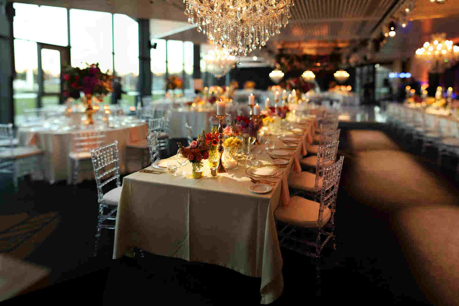 Real Wedding of Renata and Nick by Weddings of Distinction (15) Real Wedding of Renata and Nick by Weddings of Distinction (15)