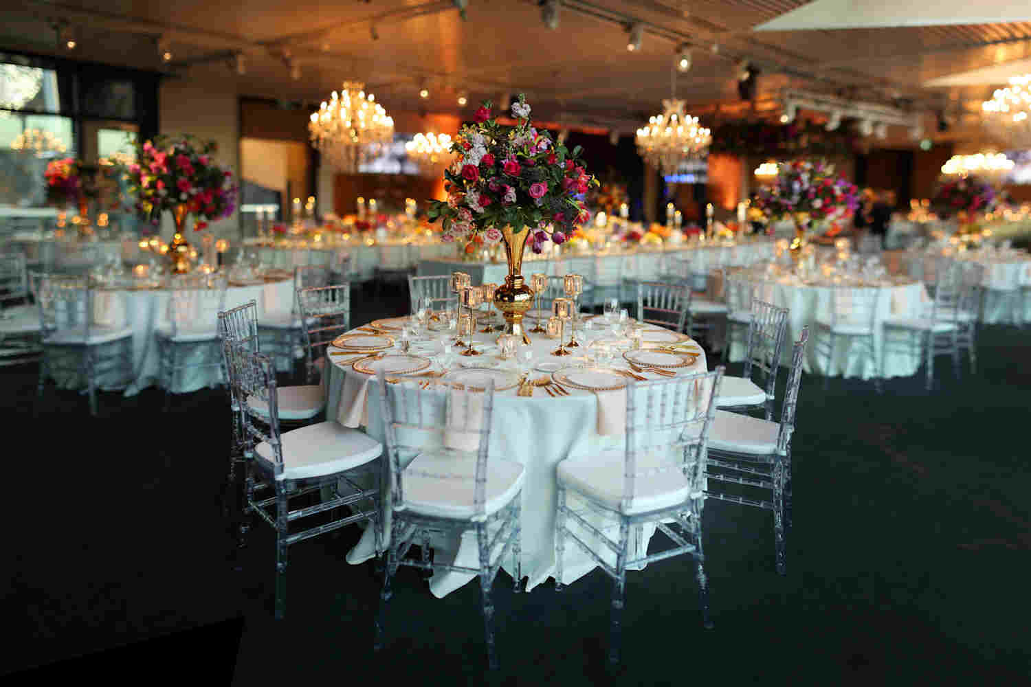 Real Wedding of Renata and Nick by Weddings of Distinction (17) Real Wedding of Renata and Nick by Weddings of Distinction (17)
