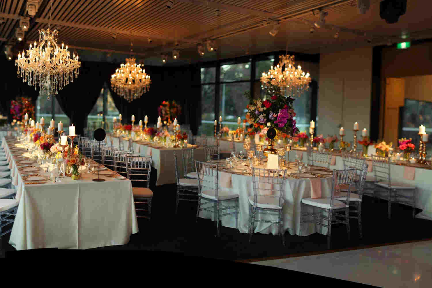 Real Wedding of Renata and Nick by Weddings of Distinction (18) Real Wedding of Renata and Nick by Weddings of Distinction (18)