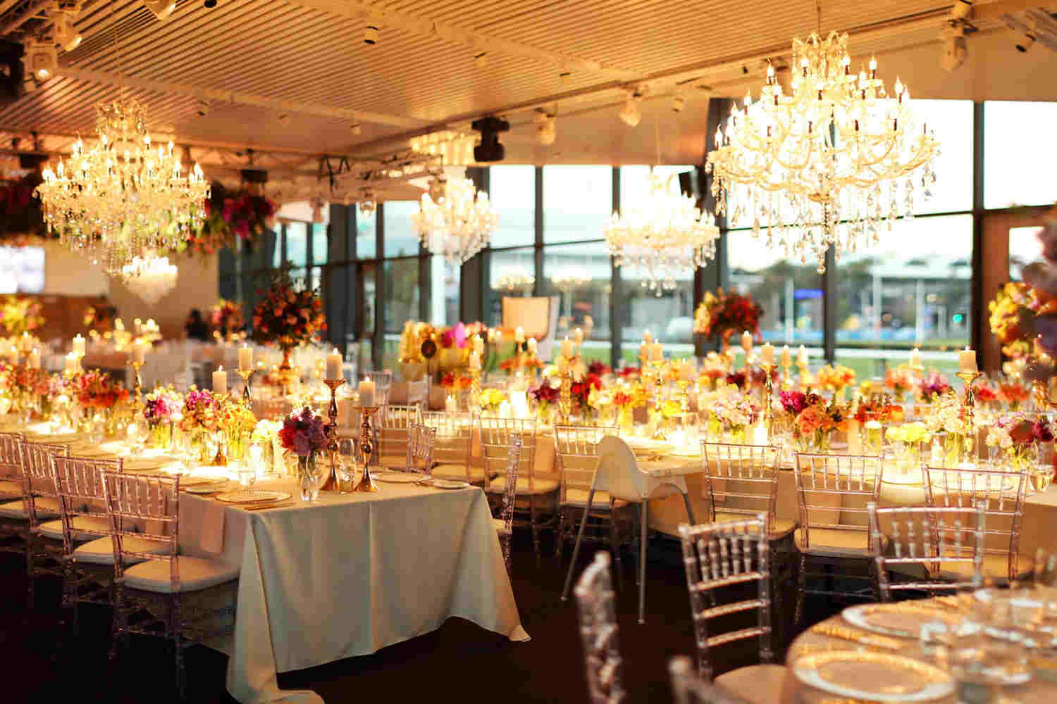Real Wedding of Renata and Nick by Weddings of Distinction (20) Real Wedding of Renata and Nick by Weddings of Distinction (20)