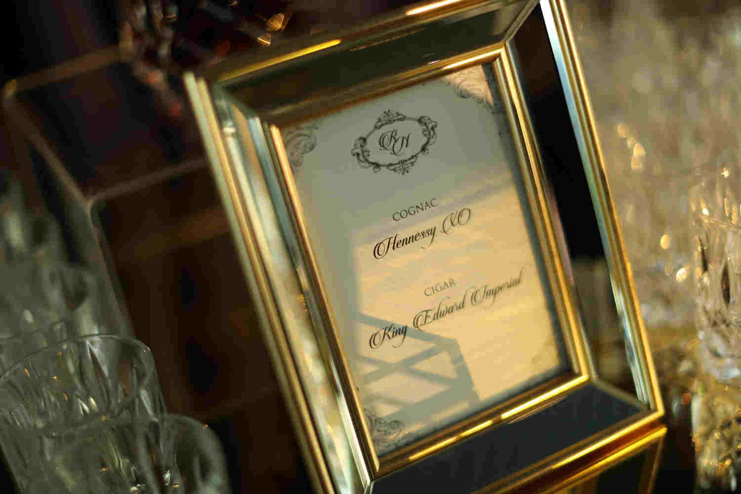 Real Wedding of Renata and Nick by Weddings of Distinction (5) Real Wedding of Renata and Nick by Weddings of Distinction (5)