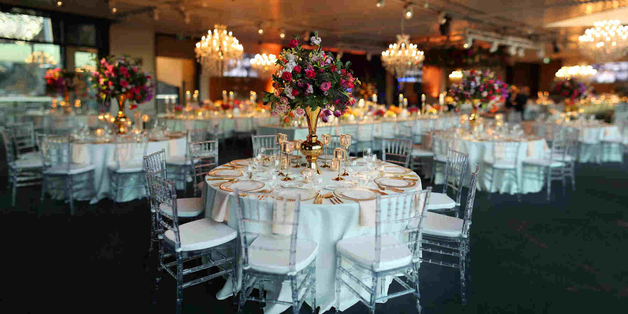 Real Wedding of Renata and Nick by Weddings of Distinction Middle Header Real Wedding of Renata and Nick by Weddings of Distinction Middle Header
