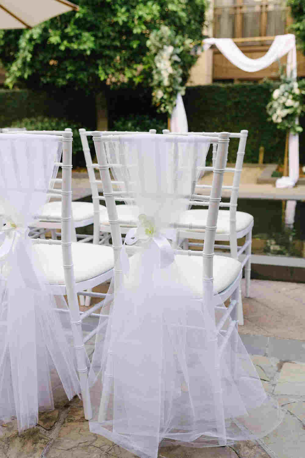 Real Wedding of Roya and Alex by Weddings of Distinction (3) Real Wedding of Roya and Alex by Weddings of Distinction (3)