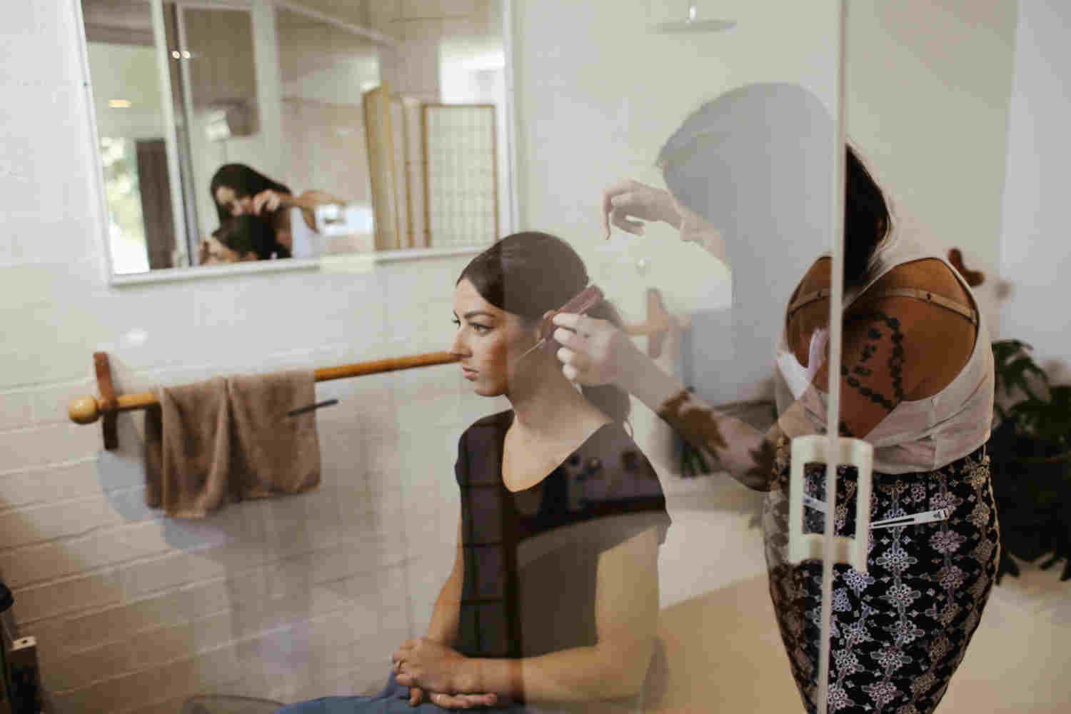 Real Wedding of Sarah and Dave by Weddings of Distinction (14) Real Wedding of Sarah and Dave by Weddings of Distinction (14)