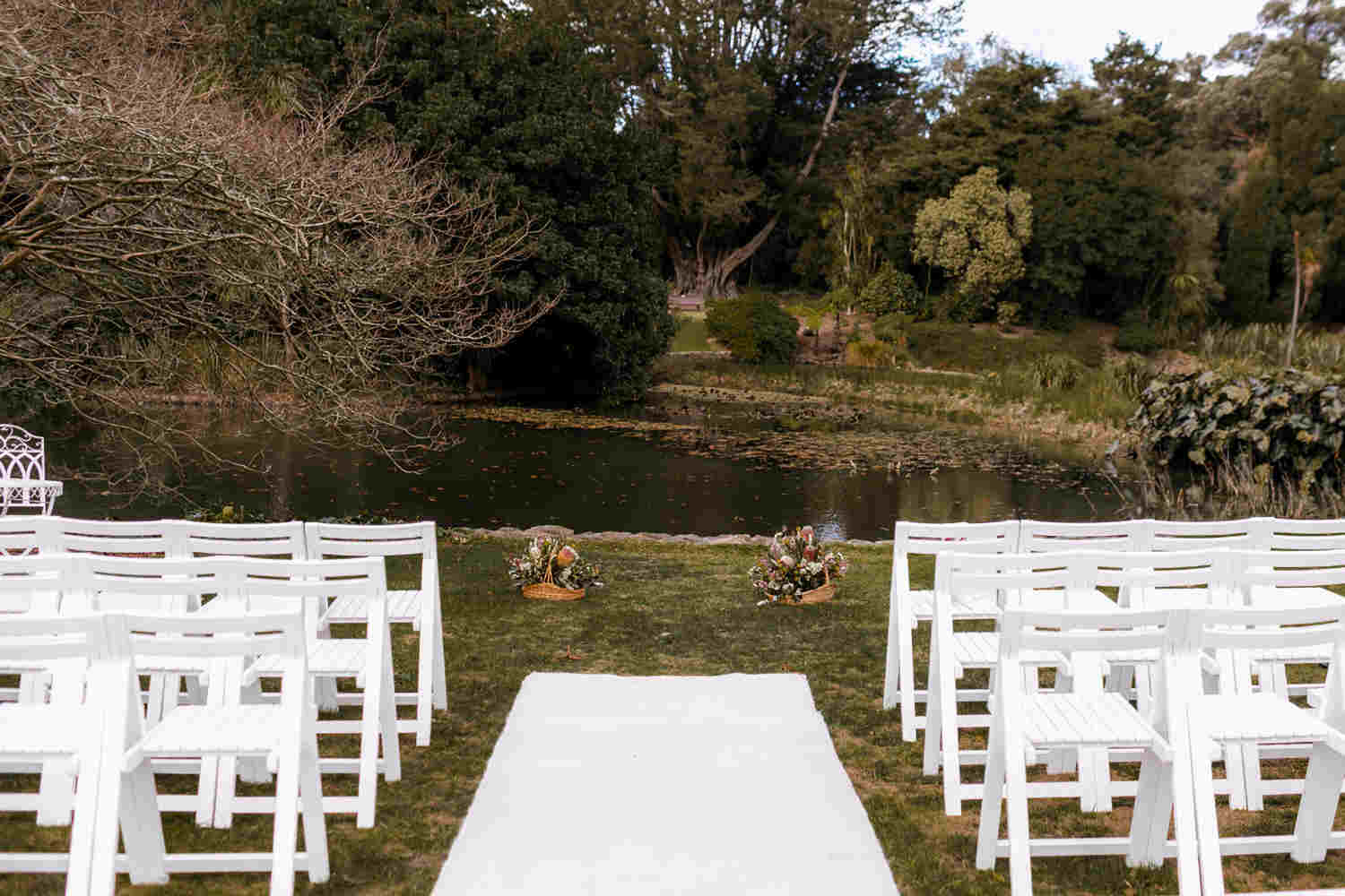 Real Wedding of Steph and Skip by Weddings of Distinction (6) Real Wedding of Steph and Skip by Weddings of Distinction (6)