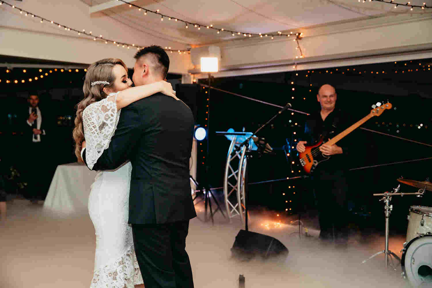 Real Wedding of Wendy and Tony by Weddings of Distinction (12) Real Wedding of Wendy and Tony by Weddings of Distinction (12)