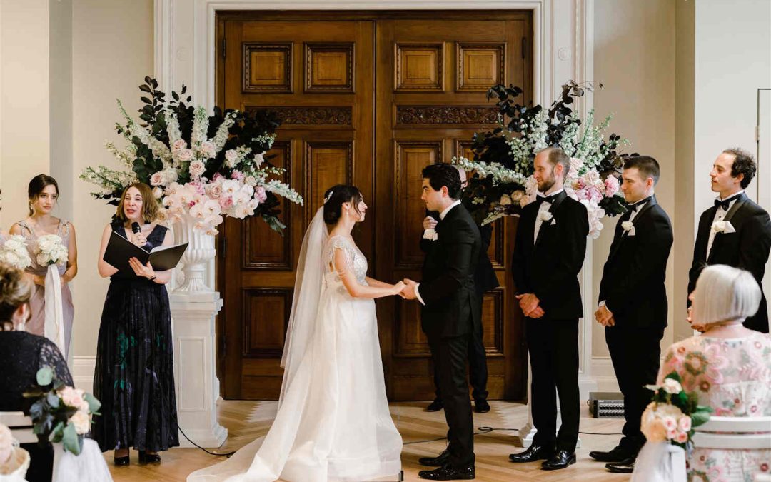 State Library of Victoria