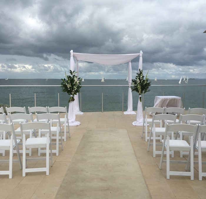 Sandringham Yacht Club