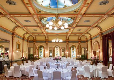 The Windsor