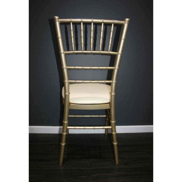 Tiffany Chairs Hire Melbourne