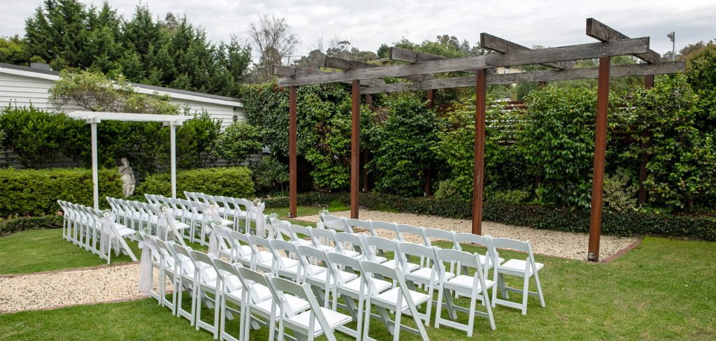 Ballara Receptions, Eltham Ballara Receptions, Eltham