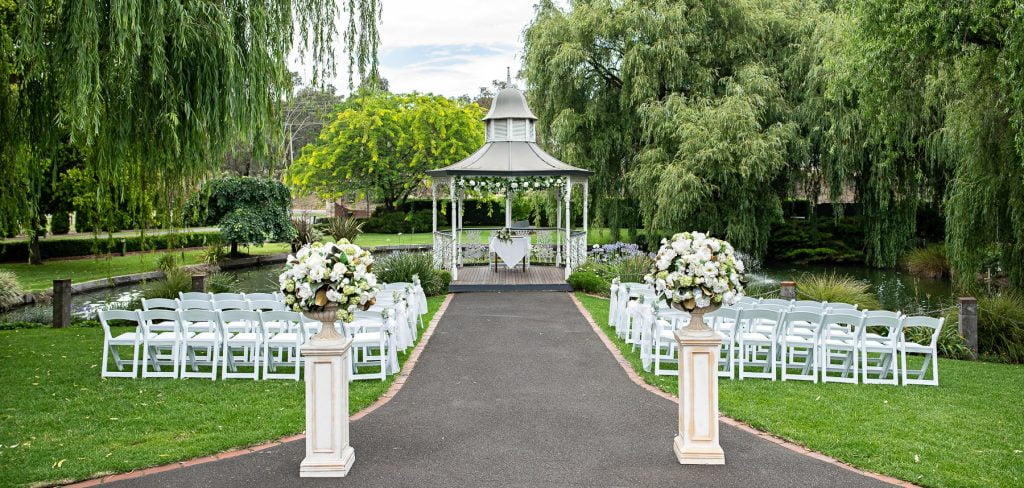 Ballara Receptions, Eltham Ballara Receptions, Eltham