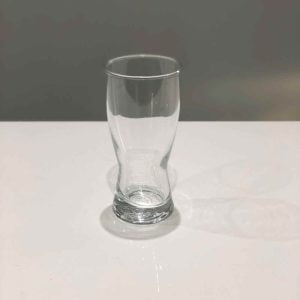Beer Glass - Hire Melbourne