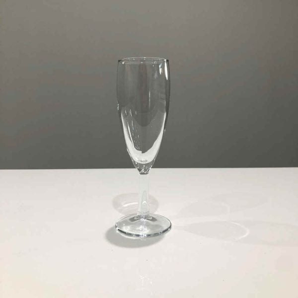 Champagne Flute - Hire Melbourne